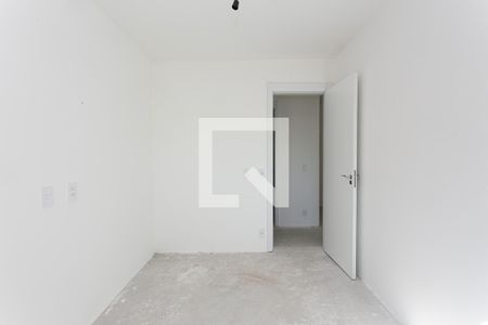 Quarto 1 de apartamento à venda com 3 quartos, 100m² em Tatuapé, São Paulo