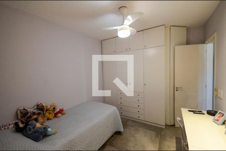 Quarto 1 de apartamento à venda com 3 quartos, 180m² em Vila Isabel, Rio de Janeiro