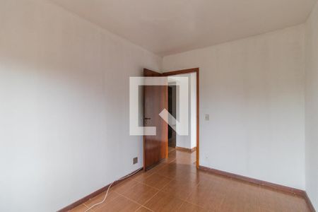 Quarto 1 de casa para alugar com 3 quartos, 200m² em Ipanema, Porto Alegre