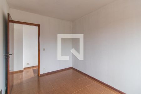 Quarto 1 de casa para alugar com 3 quartos, 200m² em Ipanema, Porto Alegre