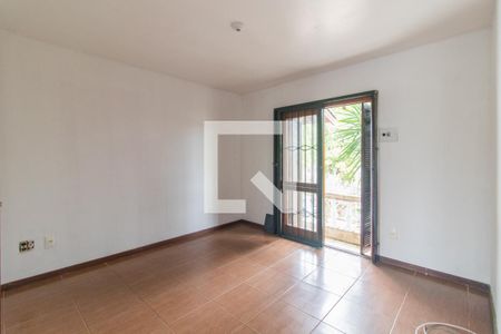 Quarto 3 - Suíte de casa para alugar com 3 quartos, 200m² em Ipanema, Porto Alegre