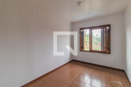 Quarto 1 de casa para alugar com 3 quartos, 200m² em Ipanema, Porto Alegre