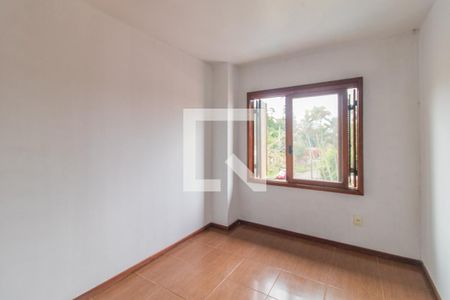 Quarto 2 de casa para alugar com 3 quartos, 200m² em Ipanema, Porto Alegre