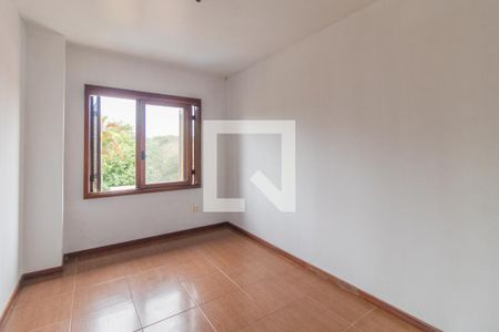 Quarto 2 de casa para alugar com 3 quartos, 200m² em Ipanema, Porto Alegre