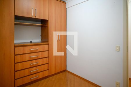 Quarto 1 de apartamento à venda com 2 quartos, 47m² em Vila Moinho Velho, São Paulo