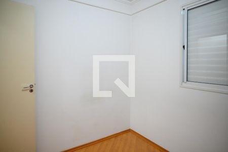 Quarto 1 de apartamento à venda com 2 quartos, 47m² em Vila Moinho Velho, São Paulo