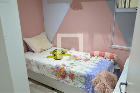 Quarto 1 de apartamento à venda com 4 quartos, 110m² em Jacarepaguá, Rio de Janeiro