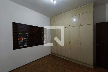 Quarto 1 de casa à venda com 4 quartos, 157m² em Jardim Paraíso, Campinas
