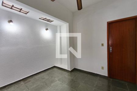 Sala de Jantar de casa à venda com 4 quartos, 157m² em Jardim Paraíso, Campinas