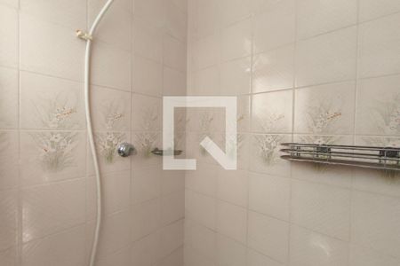 Banheiro Suíte 2 de casa à venda com 4 quartos, 157m² em Jardim Paraíso, Campinas