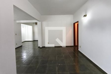 Sala de Estar de casa à venda com 4 quartos, 157m² em Jardim Paraíso, Campinas