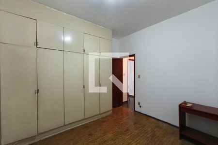 Quarto 1 de casa à venda com 4 quartos, 157m² em Jardim Paraíso, Campinas