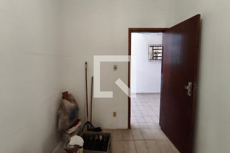 Quarto Suíte de casa para alugar com 4 quartos, 157m² em Jardim Paraíso, Campinas