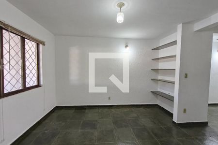 Sala de Jantar de casa à venda com 4 quartos, 157m² em Jardim Paraíso, Campinas