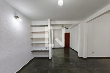 Sala de Jantar de casa à venda com 4 quartos, 157m² em Jardim Paraíso, Campinas