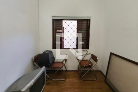 Quarto 2 de casa para alugar com 4 quartos, 157m² em Jardim Paraíso, Campinas