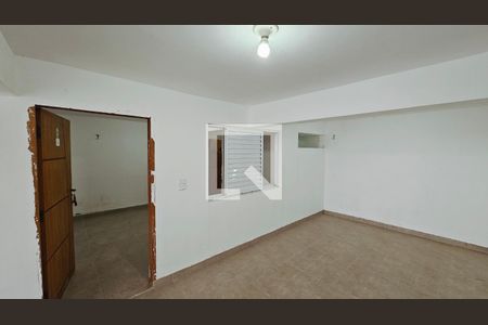 Garagem de casa de condomínio à venda com 4 quartos, 184m² em Vila Aparecida, Jundiaí