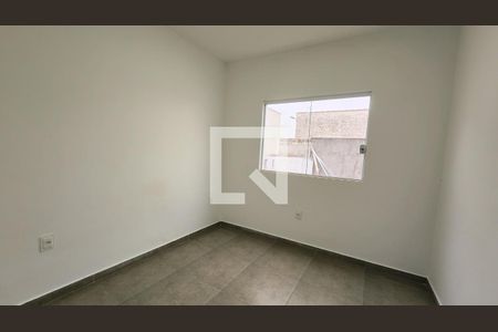 Quarto 2 de casa de condomínio à venda com 4 quartos, 184m² em Vila Aparecida, Jundiaí