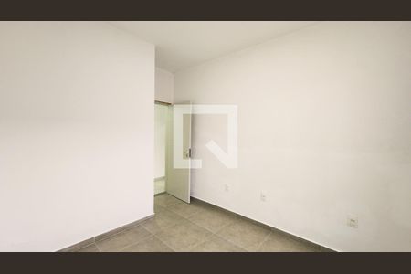 Quarto 3 de casa de condomínio à venda com 4 quartos, 184m² em Vila Aparecida, Jundiaí