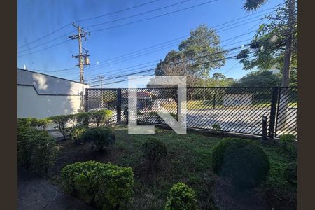 Foto 04 de casa à venda com 6 quartos, 316m² em Alto de Pinheiros, São Paulo