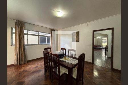 Foto 10 de casa à venda com 6 quartos, 316m² em Alto de Pinheiros, São Paulo