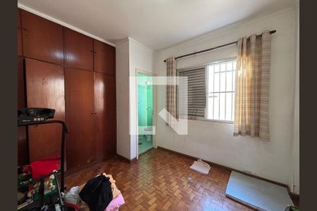Foto 16 de casa à venda com 6 quartos, 316m² em Alto de Pinheiros, São Paulo