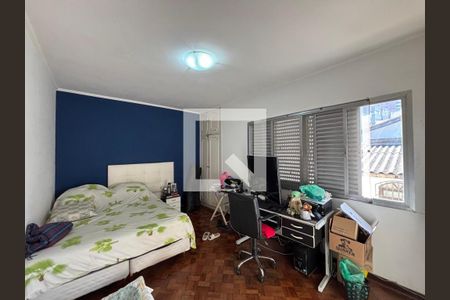 Foto 23 de casa à venda com 6 quartos, 316m² em Alto de Pinheiros, São Paulo