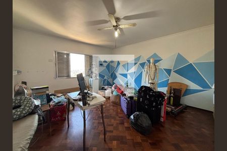 Foto 21 de casa à venda com 6 quartos, 316m² em Alto de Pinheiros, São Paulo