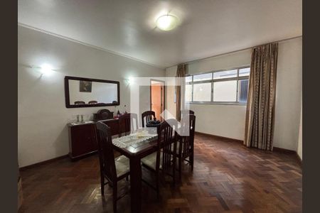 Foto 09 de casa à venda com 6 quartos, 316m² em Alto de Pinheiros, São Paulo