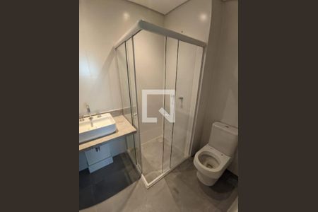 Foto 02 de apartamento à venda com 1 quarto, 62m² em Jardim Paulista, São Paulo