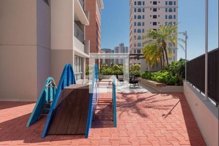 Foto 07 de apartamento à venda com 1 quarto, 62m² em Jardim Paulista, São Paulo