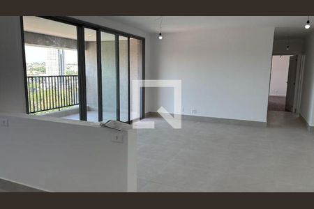 Foto 08 de apartamento à venda com 1 quarto, 62m² em Jardim Paulista, São Paulo