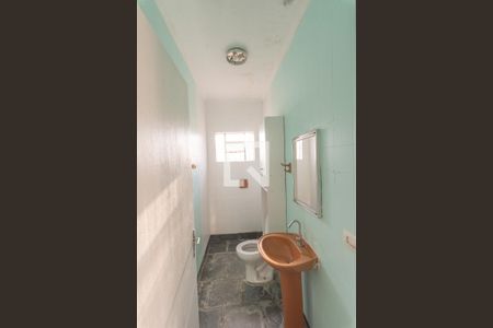 Edícula de casa à venda com 3 quartos, 225m² em Jardim Guarani, Campinas