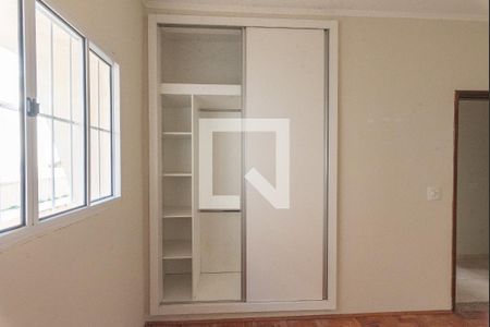 Quarto 1 de casa à venda com 3 quartos, 225m² em Jardim Guarani, Campinas