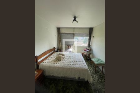 Apartamento à venda com 3 quartos, 85m² em Itaim Bibi, São Paulo