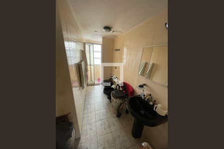 Apartamento à venda com 3 quartos, 85m² em Itaim Bibi, São Paulo