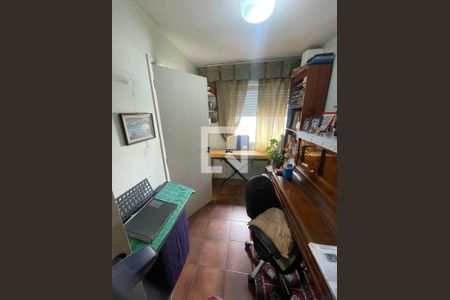 Apartamento à venda com 3 quartos, 85m² em Itaim Bibi, São Paulo