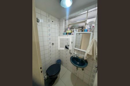 Apartamento à venda com 3 quartos, 85m² em Itaim Bibi, São Paulo