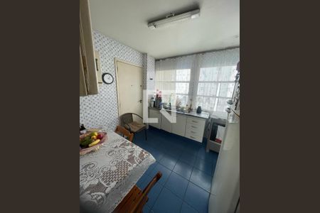Apartamento à venda com 3 quartos, 85m² em Itaim Bibi, São Paulo