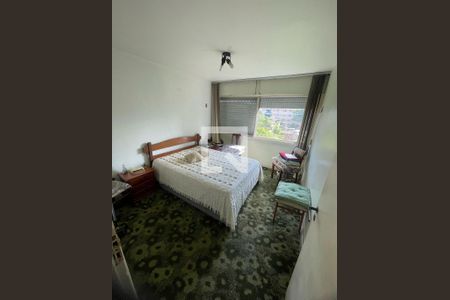 Apartamento à venda com 3 quartos, 85m² em Itaim Bibi, São Paulo