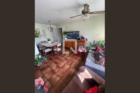 Apartamento à venda com 3 quartos, 85m² em Itaim Bibi, São Paulo