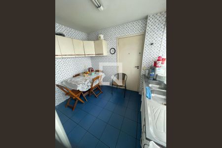 Apartamento à venda com 3 quartos, 85m² em Itaim Bibi, São Paulo