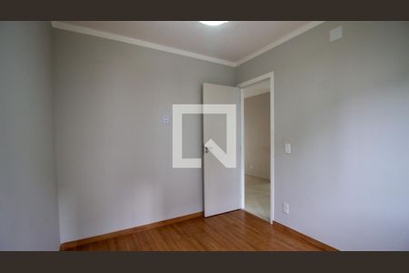 Quarto 1 de apartamento à venda com 2 quartos, 54m² em Vargem Grande, Rio de Janeiro