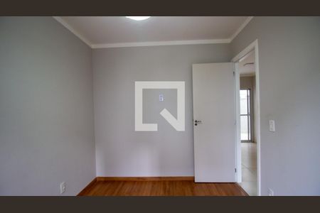 Quarto 1 de apartamento à venda com 2 quartos, 54m² em Vargem Grande, Rio de Janeiro