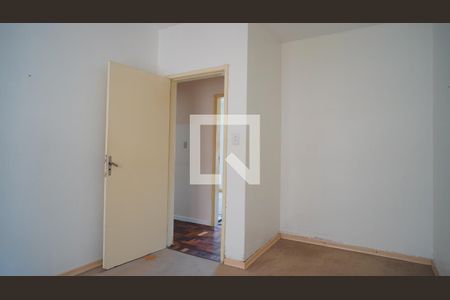 Quarto 1 de apartamento à venda com 2 quartos, 70m² em Jardim Botânico, Porto Alegre