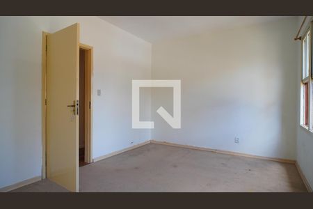 Quarto 2 de apartamento à venda com 2 quartos, 70m² em Jardim Botânico, Porto Alegre