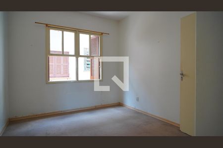 Quarto 1 de apartamento à venda com 2 quartos, 70m² em Jardim Botânico, Porto Alegre