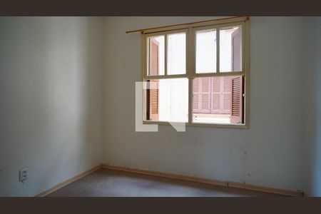 Quarto 1 de apartamento à venda com 2 quartos, 70m² em Jardim Botânico, Porto Alegre