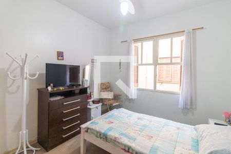 Quarto 1 de apartamento à venda com 2 quartos, 70m² em Jardim Botânico, Porto Alegre