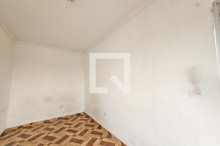 Sala de apartamento para alugar com 1 quarto, 40m² em Sítio Paecara (vicente de Carvalho), Guarujá